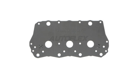 Rocker Cover Gasket RCG280R - AUTOFLEX