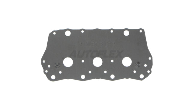 Rocker Cover Gasket RCG280R - AUTOFLEX