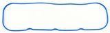 Rocker Cover Gasket Fits HOLDEN L76, L77, L98, LS1, LS2, LS3, LSA V8 OHV RCG282 - Platinum Gasket