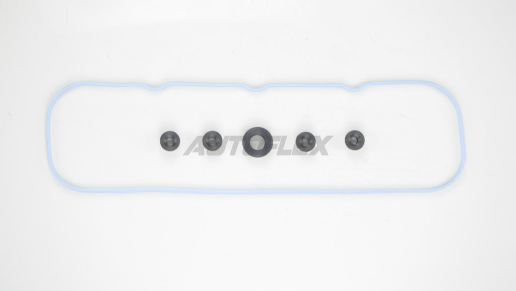 Rocker Cover Gasket Set RCG282K - AUTOFLEX