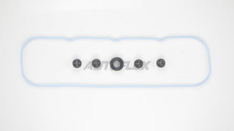 Rocker Cover Gasket Set RCG282K - AUTOFLEX