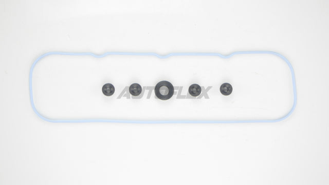 Rocker Cover Gasket Set RCG282K - AUTOFLEX