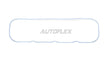 Rocker Cover Gasket RCG282 - AUTOFLEX
