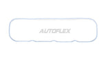 Rocker Cover Gasket RCG282 - AUTOFLEX