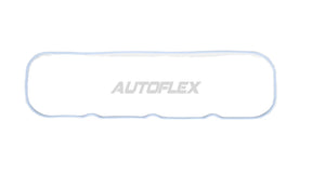 Rocker Cover Gasket RCG282 - AUTOFLEX