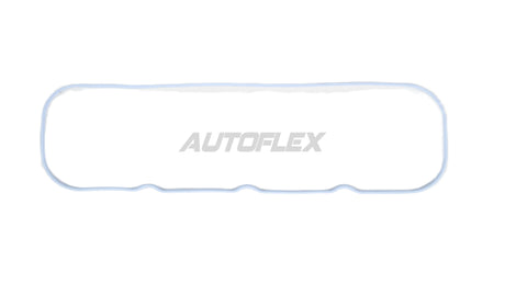 Rocker Cover Gasket RCG282 - AUTOFLEX