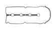 Rocker Cover Gasket RCG288 - AUTOFLEX