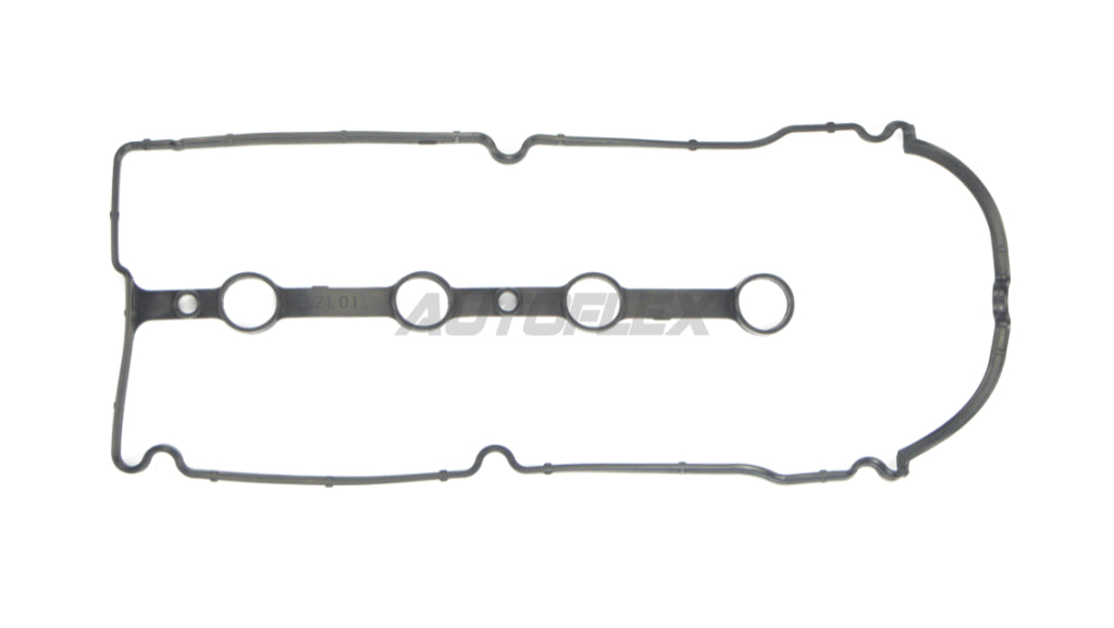 Rocker Cover Gasket RCG288 - AUTOFLEX
