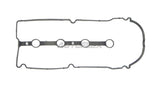 Rocker Cover Gasket RCG288 - AUTOFLEX