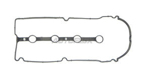 Rocker Cover Gasket RCG288 - AUTOFLEX