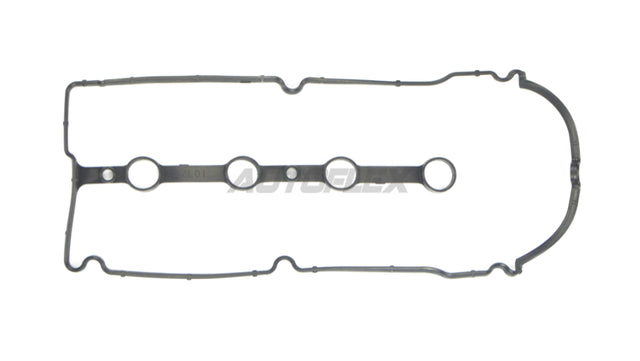 Rocker Cover Gasket RCG288 - AUTOFLEX