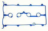 Rocker Cover Gasket Fits FORD, MAZDA FP, FS I4 DOHC RCG290 - Platinum Gasket