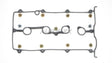 Rocker Cover Gasket Set RCG290K - AUTOFLEX
