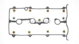 Rocker Cover Gasket Set RCG290K - AUTOFLEX