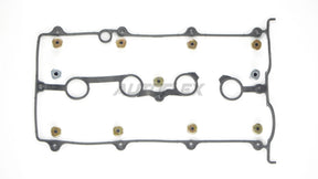 Rocker Cover Gasket Set RCG290K - AUTOFLEX