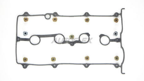 Rocker Cover Gasket Set RCG290K - AUTOFLEX