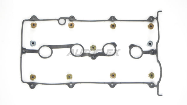 Rocker Cover Gasket Set RCG290K - AUTOFLEX