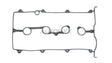 Rocker Cover Gasket RCG290 - AUTOFLEX