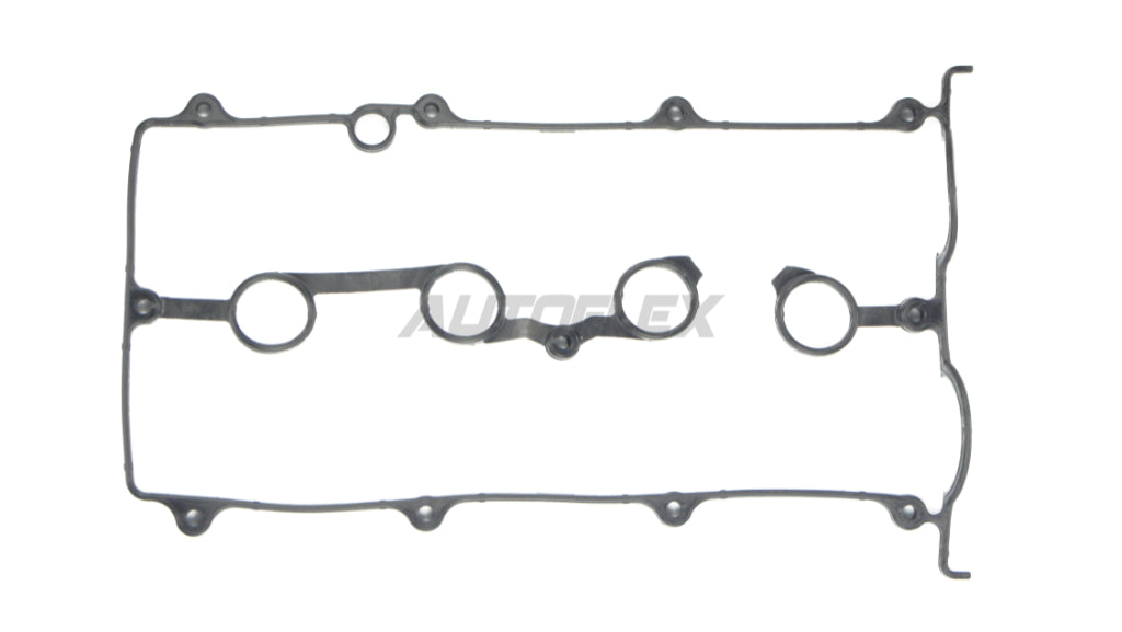 Rocker Cover Gasket RCG290 - AUTOFLEX