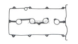 Rocker Cover Gasket RCG290 - AUTOFLEX