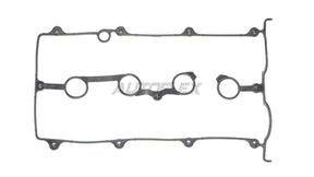 Rocker Cover Gasket RCG290 - AUTOFLEX