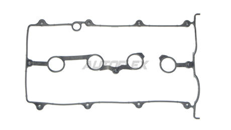 Rocker Cover Gasket RCG290 - AUTOFLEX