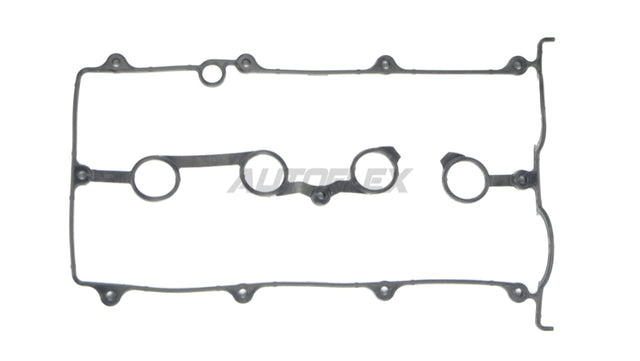 Rocker Cover Gasket RCG290 - AUTOFLEX