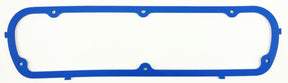 Rocker Cover Gasket Fits FORD 302 WINDSOR, 5.0 V8 OHV RCG296 - Platinum Gasket