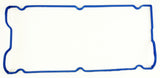 Rocker Cover Gasket Fits CHRYSLER ECC, EDZ I4 DOHC RCG302 - Platinum Gasket