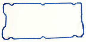 Rocker Cover Gasket Fits CHRYSLER ECC, EDZ I4 DOHC RCG302 - Platinum Gasket