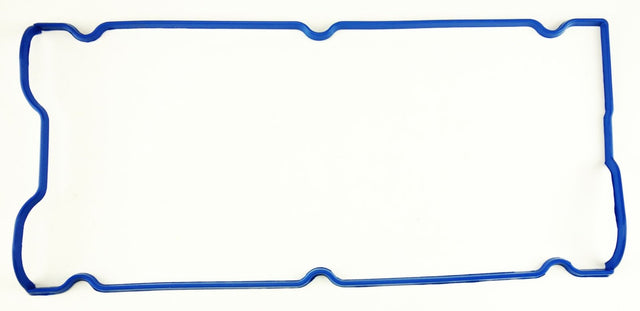 Rocker Cover Gasket Fits CHRYSLER ECC, EDZ I4 DOHC RCG302 - Platinum Gasket