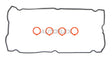 Rocker Cover Gasket Set RCG302K - AUTOFLEX