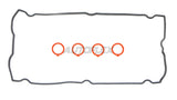 Rocker Cover Gasket Set RCG302K - AUTOFLEX