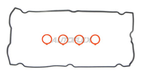 Rocker Cover Gasket Set RCG302K - AUTOFLEX