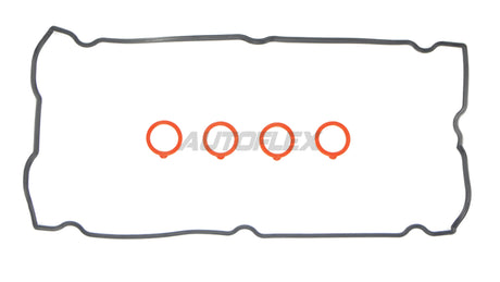 Rocker Cover Gasket Set RCG302K - AUTOFLEX