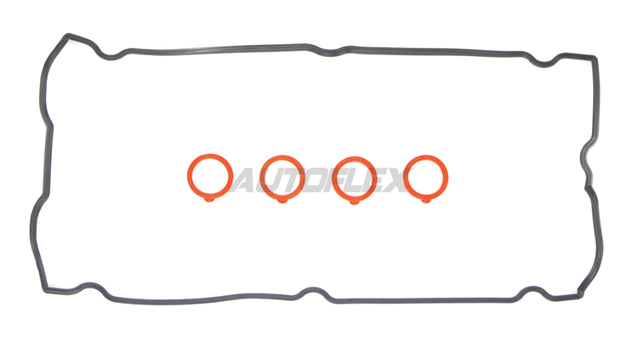 Rocker Cover Gasket Set RCG302K - AUTOFLEX