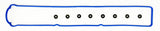 Rocker Cover Gasket Kit Fits LEXUS, TOYOTA 2JZGE I6 DOHC VVT (R/H) RCG303K - Platinum Gasket