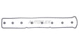 Rocker Cover Gasket Set RCG303K - AUTOFLEX