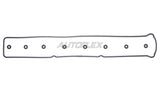Rocker Cover Gasket Set RCG303K - AUTOFLEX
