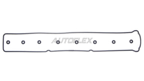 Rocker Cover Gasket Set RCG303K - AUTOFLEX
