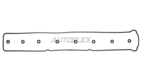 Rocker Cover Gasket Set RCG303K - AUTOFLEX