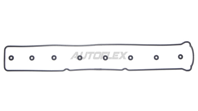 Rocker Cover Gasket Set RCG303K - AUTOFLEX