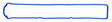 Rocker Cover Gasket (Right Hand) Fits LEXUS, TOYOTA 2JZGE I6 DOHC VVT RCG303 - Platinum Gasket