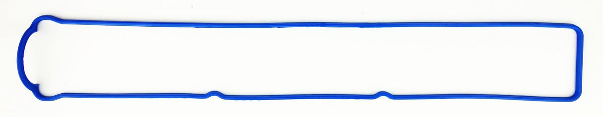 Rocker Cover Gasket (Right Hand) Fits LEXUS, TOYOTA 2JZGE I6 DOHC VVT RCG303 - Platinum Gasket
