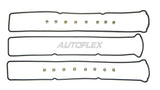 Rocker Cover Gasket Set RCG304K - AUTOFLEX