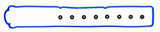 Rocker Cover Gasket Kit Fits TOYOTA 2JZGE I6 DOHC (L/H) RCG305K - Platinum Gasket