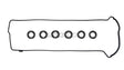 Rocker Cover Gasket Set RCG306K - AUTOFLEX