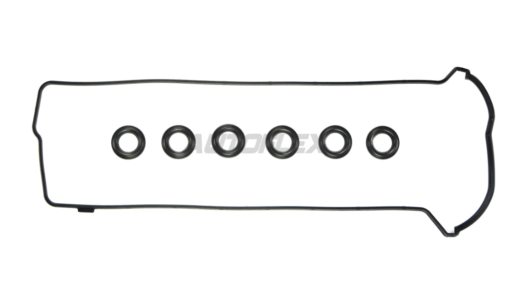 Rocker Cover Gasket Set RCG306K - AUTOFLEX
