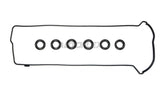 Rocker Cover Gasket Set RCG306K - AUTOFLEX