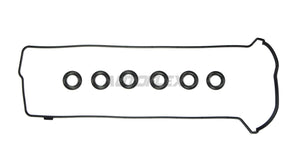Rocker Cover Gasket Set RCG306K - AUTOFLEX